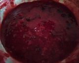 Foto del paso 3 de la receta: Mermelada de ciruela