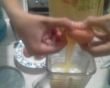 Foto del paso 3 de la receta: Quesillo tradicional