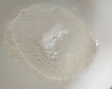 Foto del passaggio 10 della ricetta Arancine catanesi