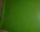 صورة لخطوة 2 من وصفة مطبيق (محجوبه)