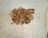 صورة لخطوة 2 من وصفة مطبق الرقاق الطري 😋♥️