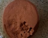 Foto langkah ke 2 dari resep Selai Coklat.