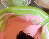Foto langkah ke 6 dari resep Bolu Kukus Mekar.