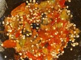 Sambal Pecak