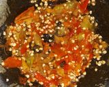 Foto langkah ke 1 dari resep Sambal Pecak.