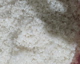 காஞ்சிபுரம் இட்லி ரெசிபி ஸ்டேப் 1 புகைப்படம்