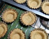 Foto langkah ke 3 dari resep Pie buah.