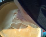 Foto del paso 14 de la receta: Tiramisú