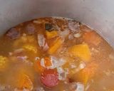 Foto del paso 6 de la receta: Locro para todos y todas