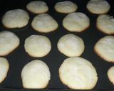 Foto del paso 9 de la receta: Masitas fáciles