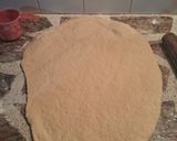 Foto del paso 5 de la receta: Rosquitas con sabor a Coco 🥥