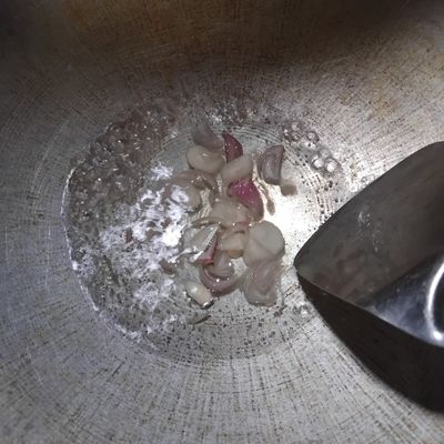 Langkah 1