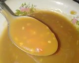 Foto langkah ke 3 dari resep Sambel gula merah.