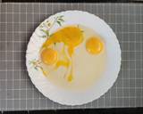 French toast recipe step 1 photo