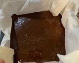 Foto del paso 4 de la receta: Bizcocho de chocolate en Thermomix fácil con anacardos