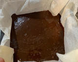 Foto del paso 4 de la receta: Bizcocho de chocolate en Thermomix fácil con anacardos