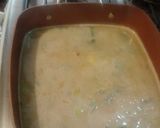 Foto del paso 12 de la receta: Sopa de pescado "picudo"