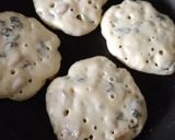 Foto del paso 6 de la receta: Panquecitos de banana