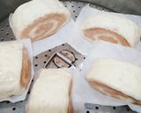 Foto langkah ke 6 dari resep Mantao.