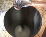 Foto del paso 4 de la receta: Caipirinha Original