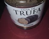Foto del paso 6 de la receta: Risotto de pera caramelizada y nueces con salsa de trufa