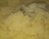 Foto del paso 3 de la receta: Bombas de papa