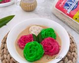 Foto langkah ke 3 dari resep Putu Mayang Bihun.