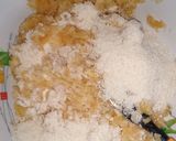 Foto del paso 1 de la receta: Bomboncitos frutales
