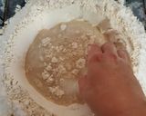 Foto del paso 2 de la receta: Pan francés