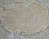 A picture of step 3 of Chocolate Croissants.