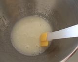 Foto del paso 7 de la receta: Torta cuatro leches 🍰súper fácil