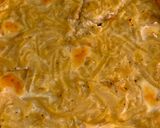 Foto del paso 1 de la receta: Tarta de cebolla