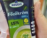 Töltött karalábé mártásban recept fázis 5 fotója
