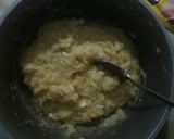 Foto langkah ke 2 dari resep Pisang Goreng Krispy 2021.