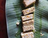 Foto langkah ke 5 dari resep Nuget Tahu (tanpa telur).