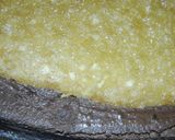 Foto del paso 9 de la receta Tarta San Marcos