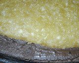 Foto del paso 9 de la receta: Tarta San Marcos