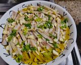 Foto del paso 8 de la receta: Boquerones en vinagre 🐟🐟