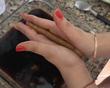 Foto del paso 5 de la receta: Tiramisú 🍰