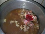 Cirû's Pilau