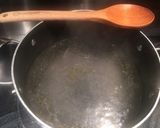 Foto del paso 3 de la receta: Lasaña de pollo