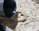 બિસ્કીટ ભાખરી (Biscuit bhakri recipe in Gujarati) રેસીપી સ્ટેપ4ફોટો