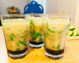 Foto langkah ke 4 dari resep Es Cendol/Dawet Segar.