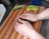 Foto del paso 5 de la receta: Onigirazu