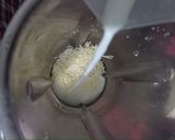Foto langkah ke 1 dari resep Cheese Pudding.