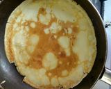 Foto del paso 2 de la receta: Canelones de ricota, jamón y queso