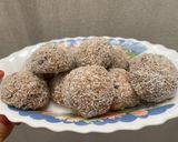 Foto del paso 3 de la receta: Trufas heladas