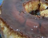 Foto del paso 4 de la receta: Flan con Caramelo