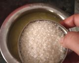 આમ પન્ના (Aam panna Recipe in Gujarati) રેસીપી સ્ટેપ2ફોટો