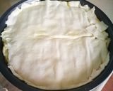 Foto del paso 6 de la receta: Tarta tatin de albaricoque